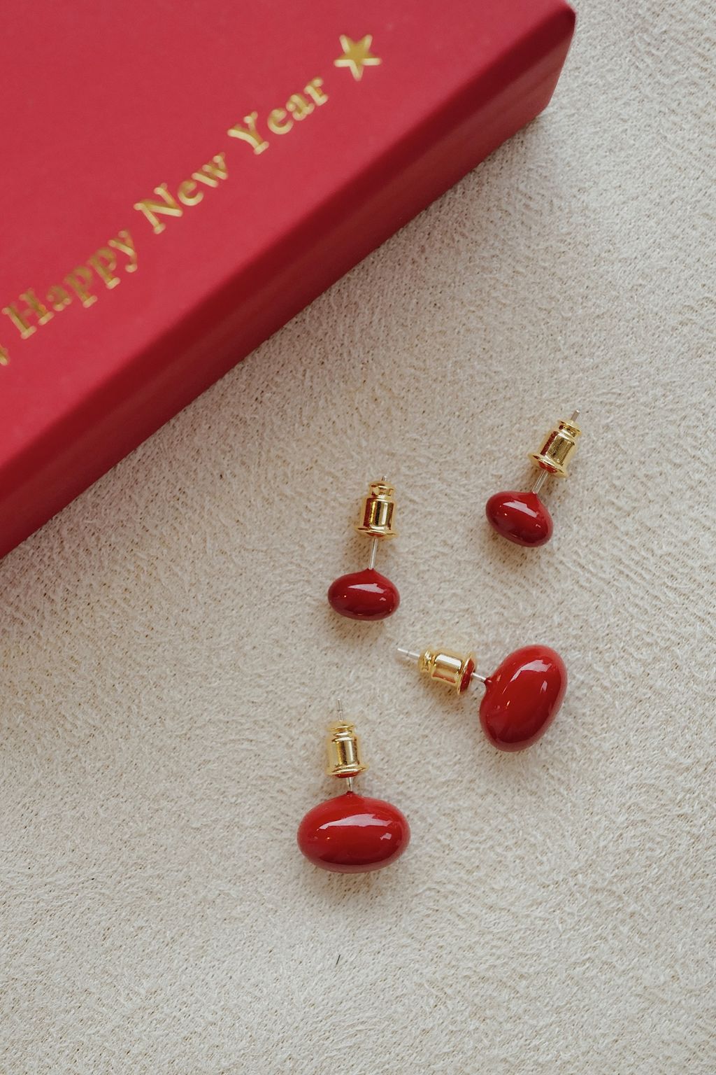 L1151072-1706487769289