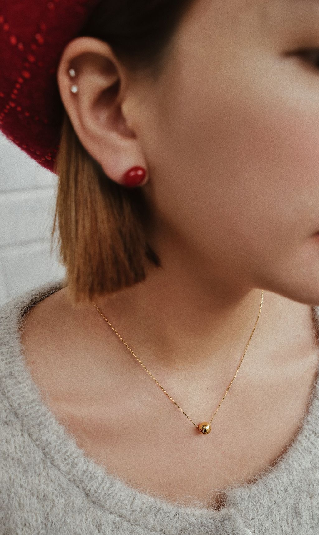 L1150810_Facetune_28-01-2024-20-14-34-1706487856252