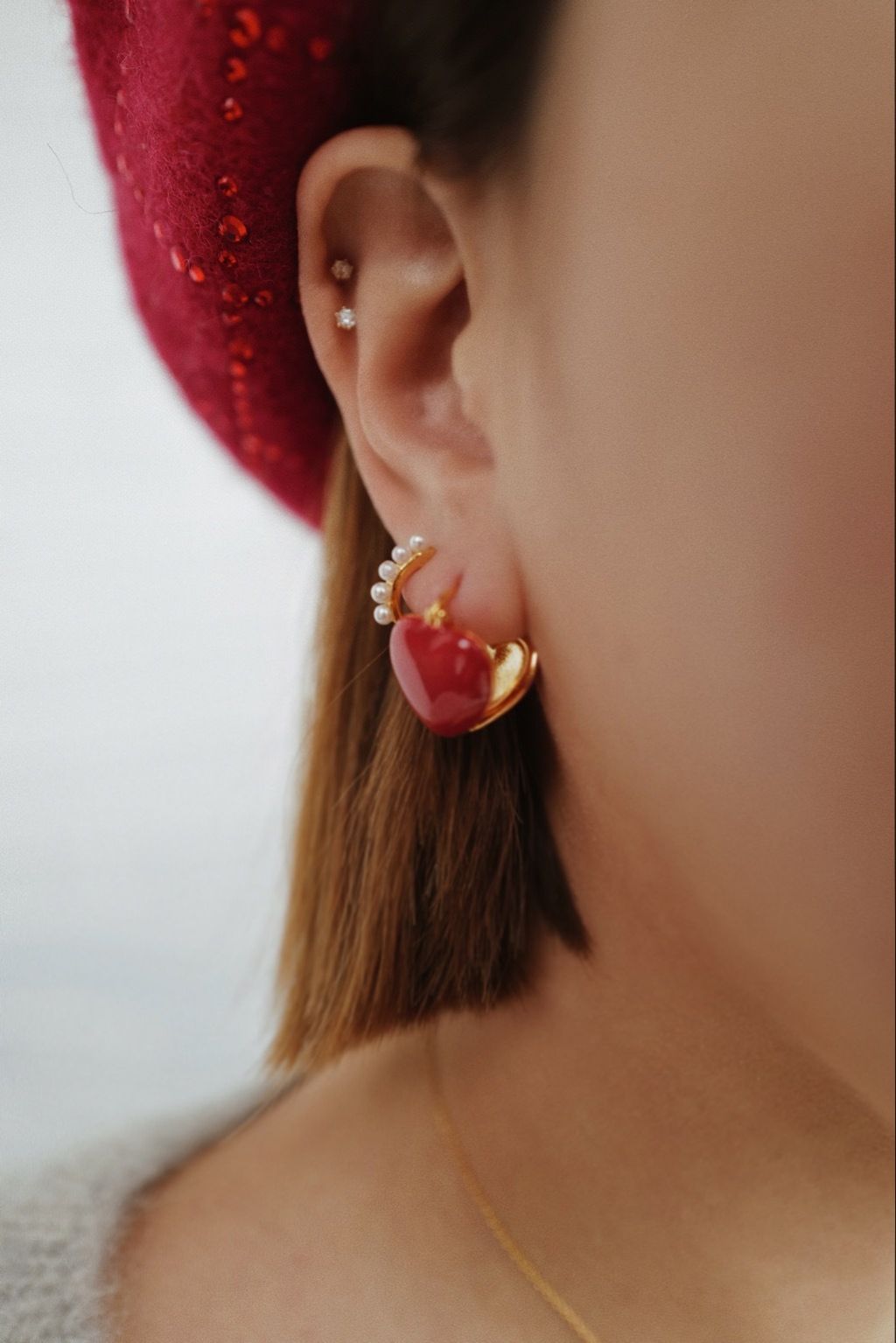 IMG_5743-1706489267524