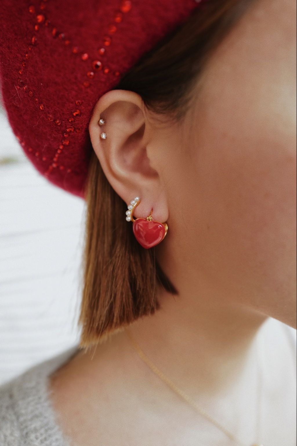 IMG_5744-1706489267568