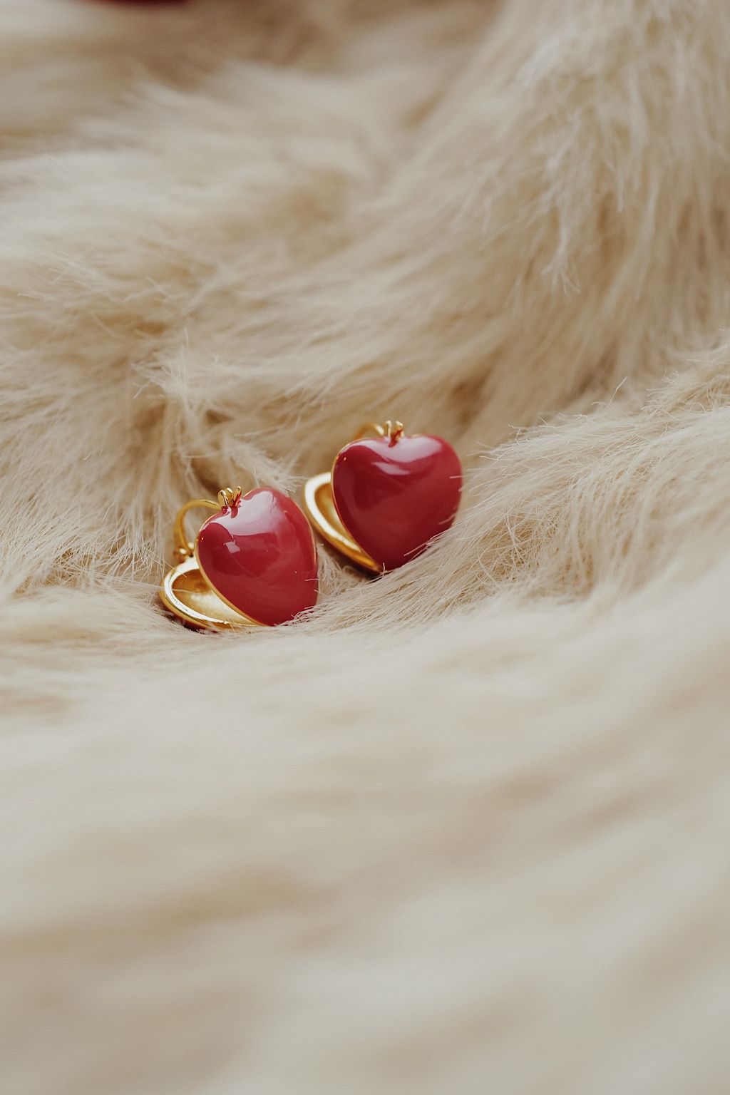 L1151039-1706489267460