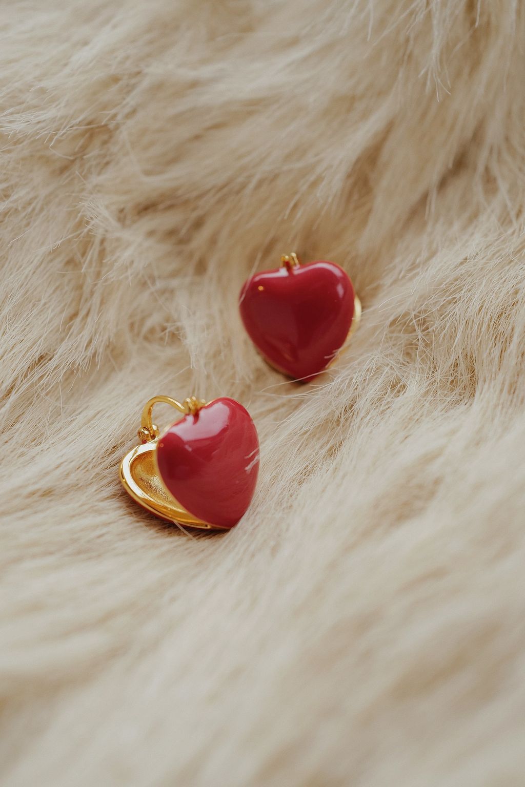 L1151042-1706489267468