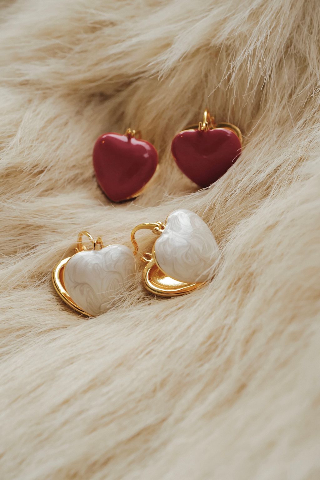 L1151055-1706489388776