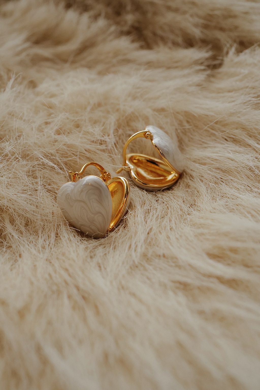 L1151057-1706489388781