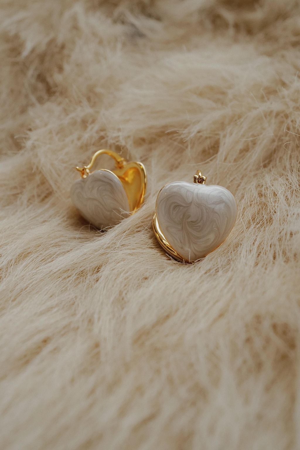 L1151060-1706489388787