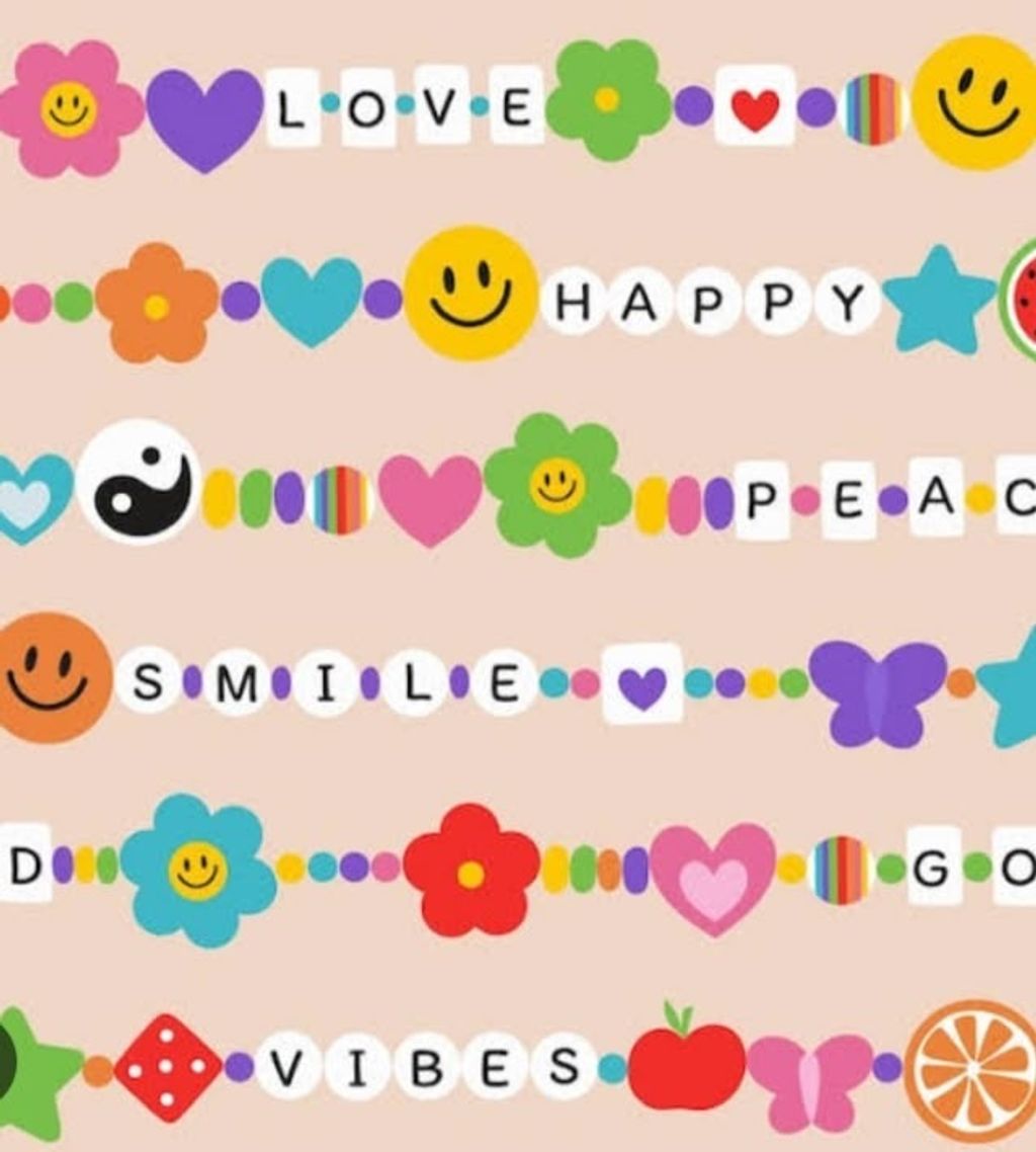 IMG_7659-1741700400768