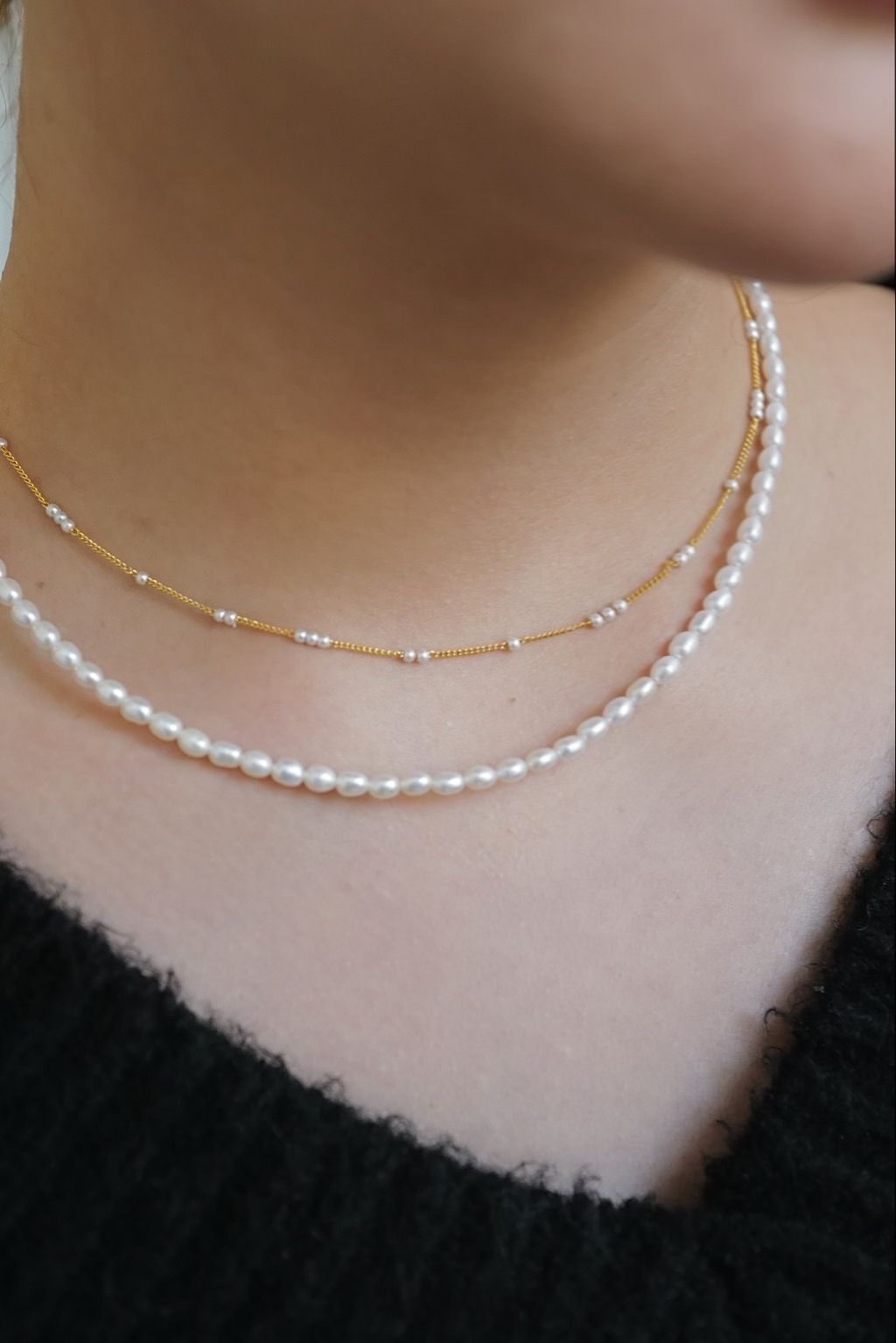 IMG_8514-1742780605999