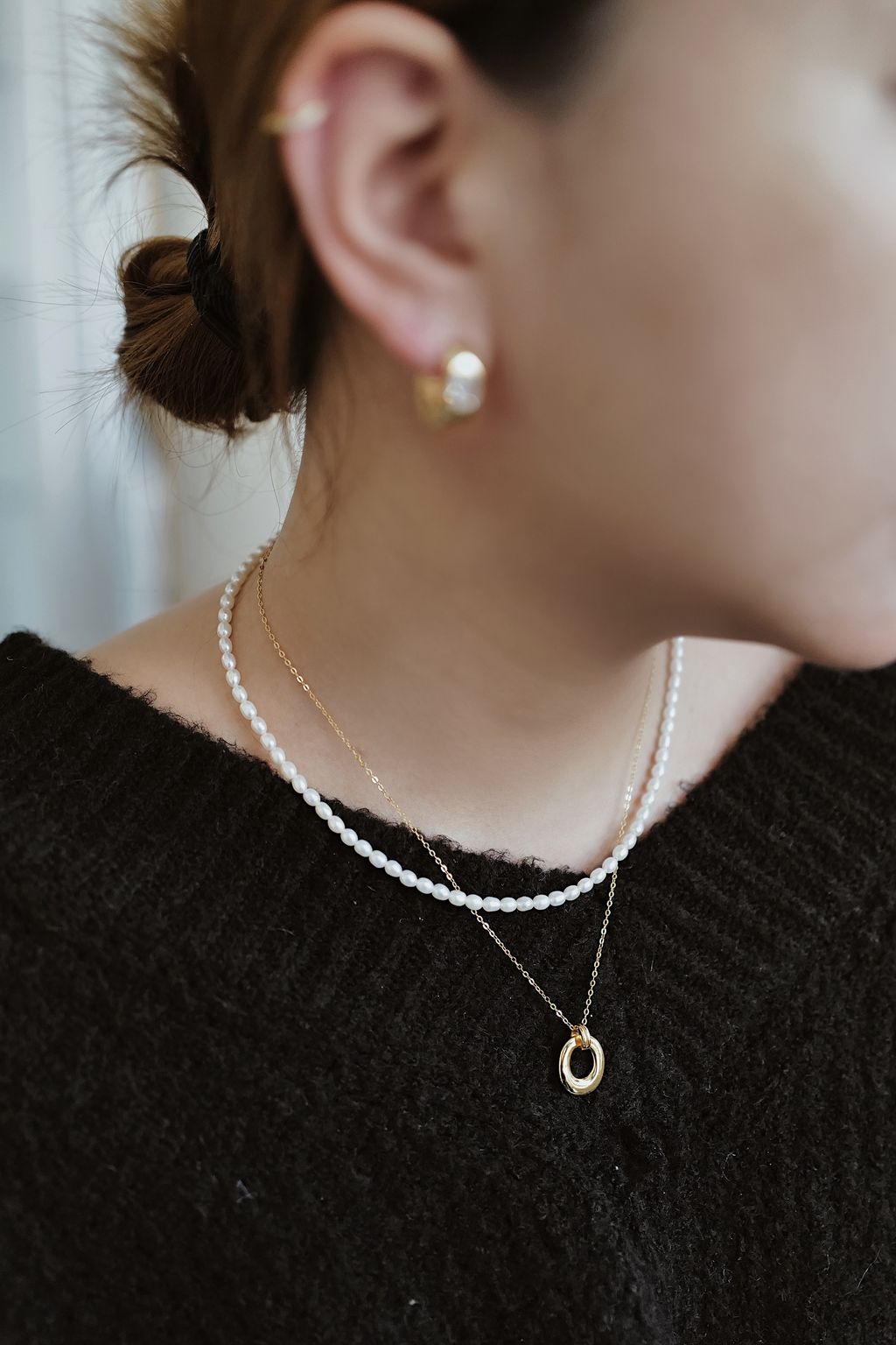 Facetune_21-03-2025-15-02-50-1742780606351