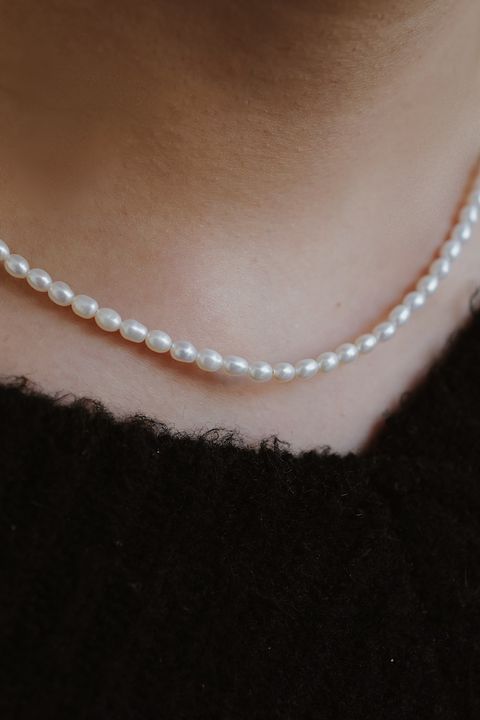 Facetune_21-03-2025-15-02-11-1742780670501