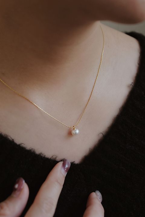 Facetune_21-03-2025-18-35-49-1742780802540