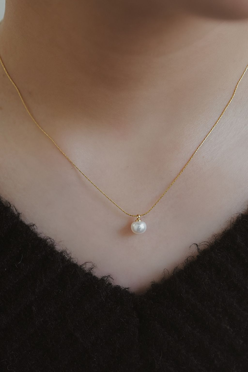 Facetune_21-03-2025-18-34-58-1742780802674