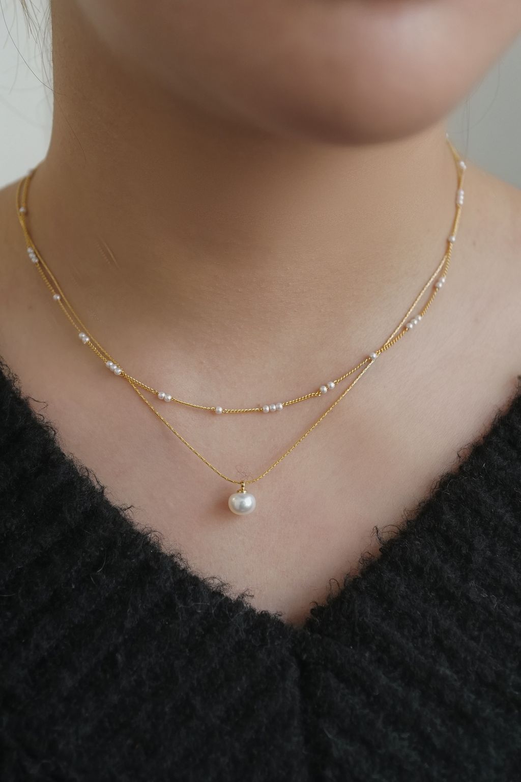 Facetune_21-03-2025-18-33-50-1742780802806