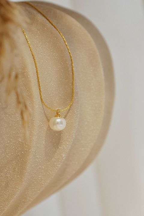 PenultimateFullSizeRender-1742781105005