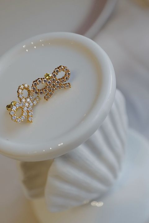 L1171236-1742781334977