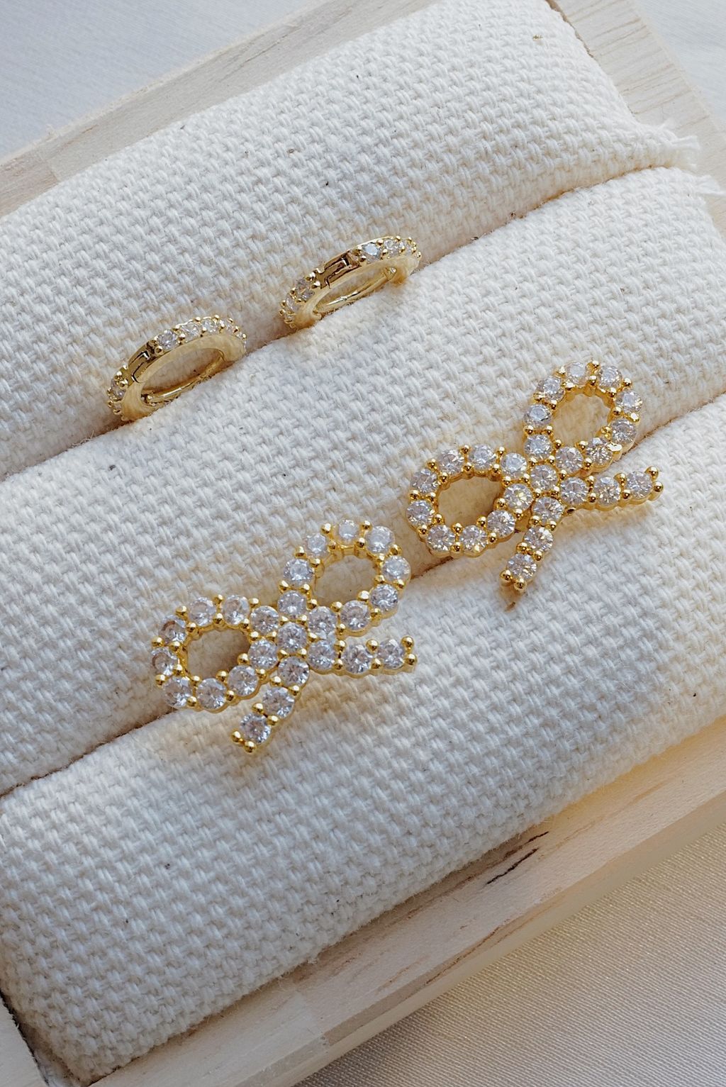 L1171262-1742781334982