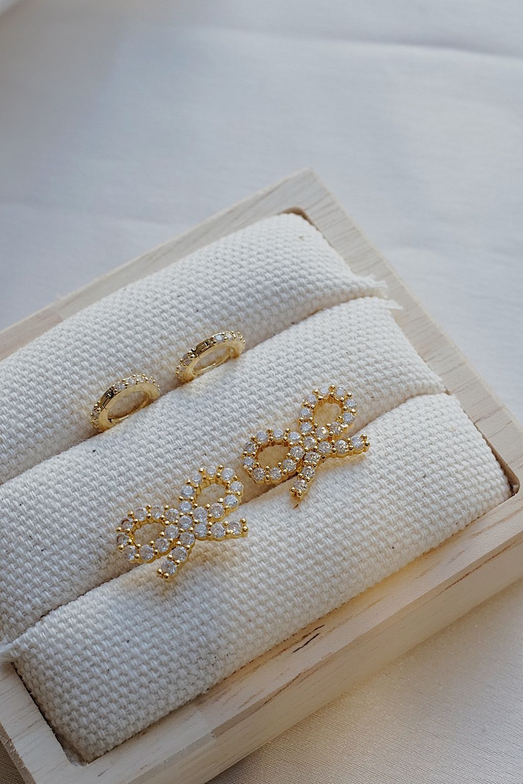 L1171266-1742781334991