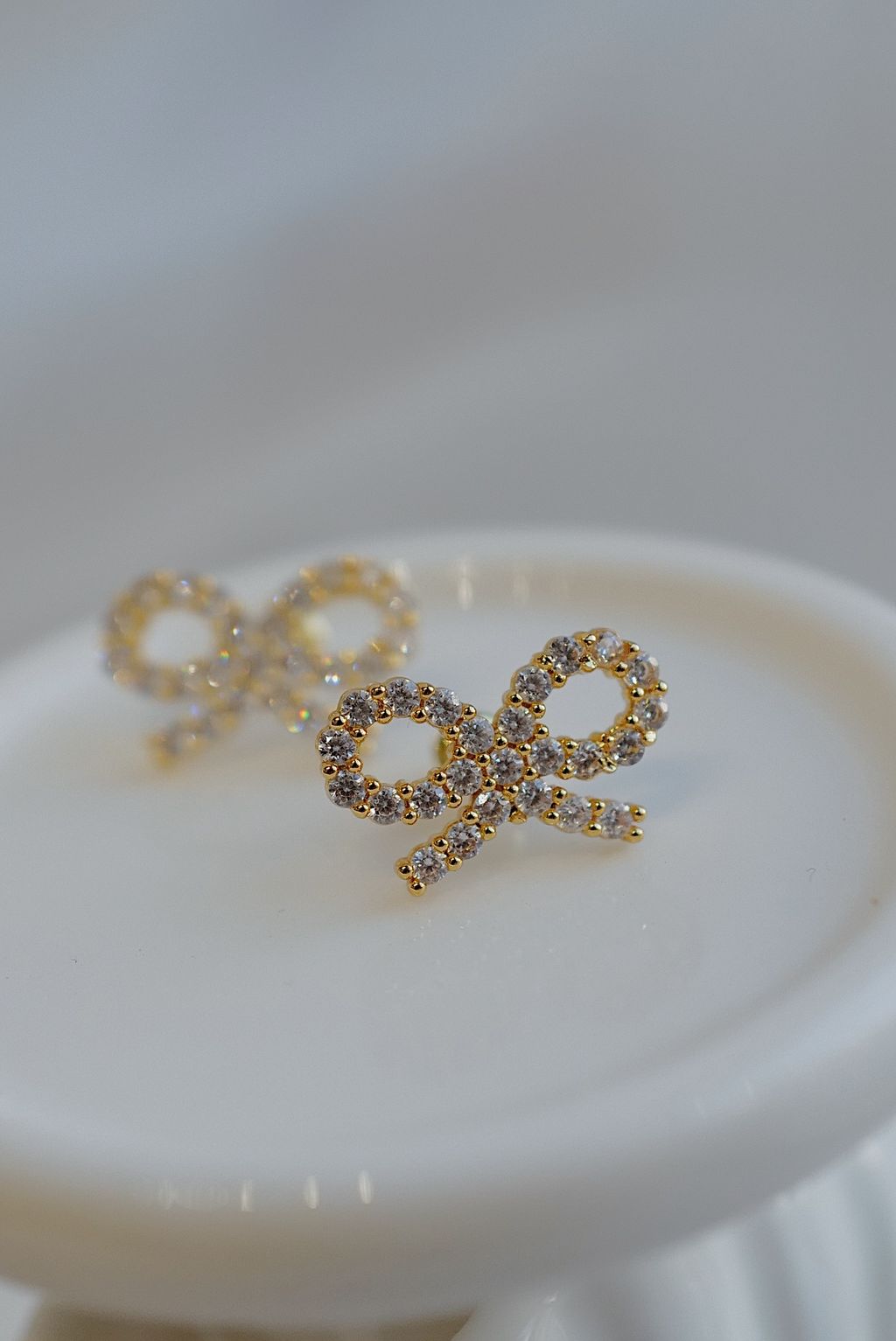 L1171247-1742781334997