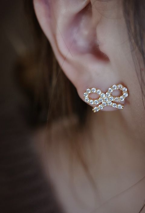 Facetune_24-03-2025-11-07-26-1742782261886