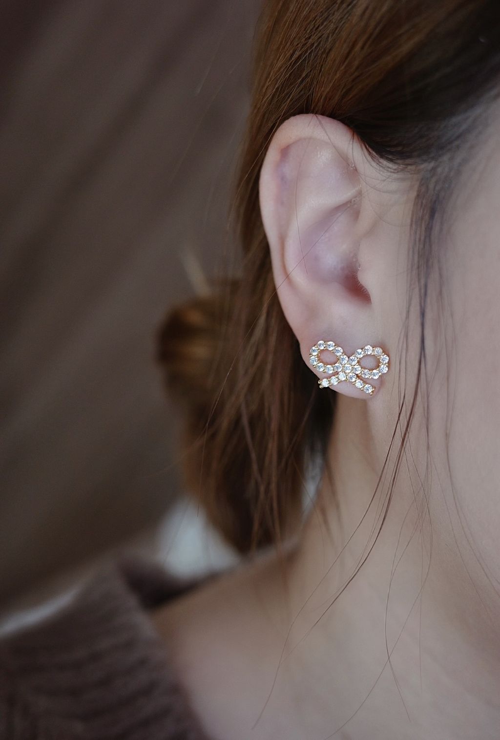 Facetune_24-03-2025-11-08-27-1742782261726