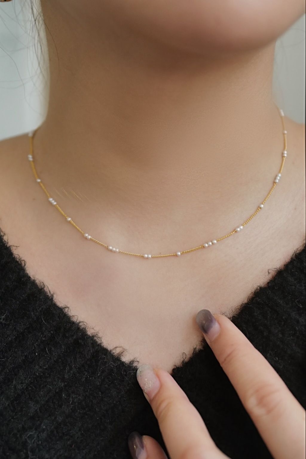 Facetune_21-03-2025-18-26-31-1742782631716