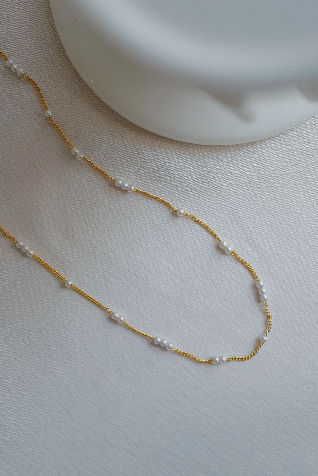 L1170883-1742782631623