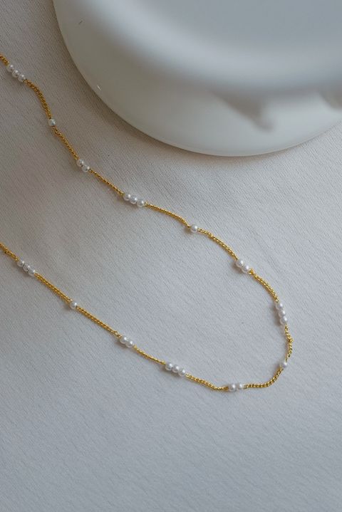 L1170883-1742782631623