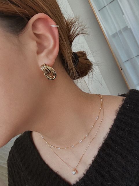 Facetune_20-03-2025-15-35-32-1742782770564