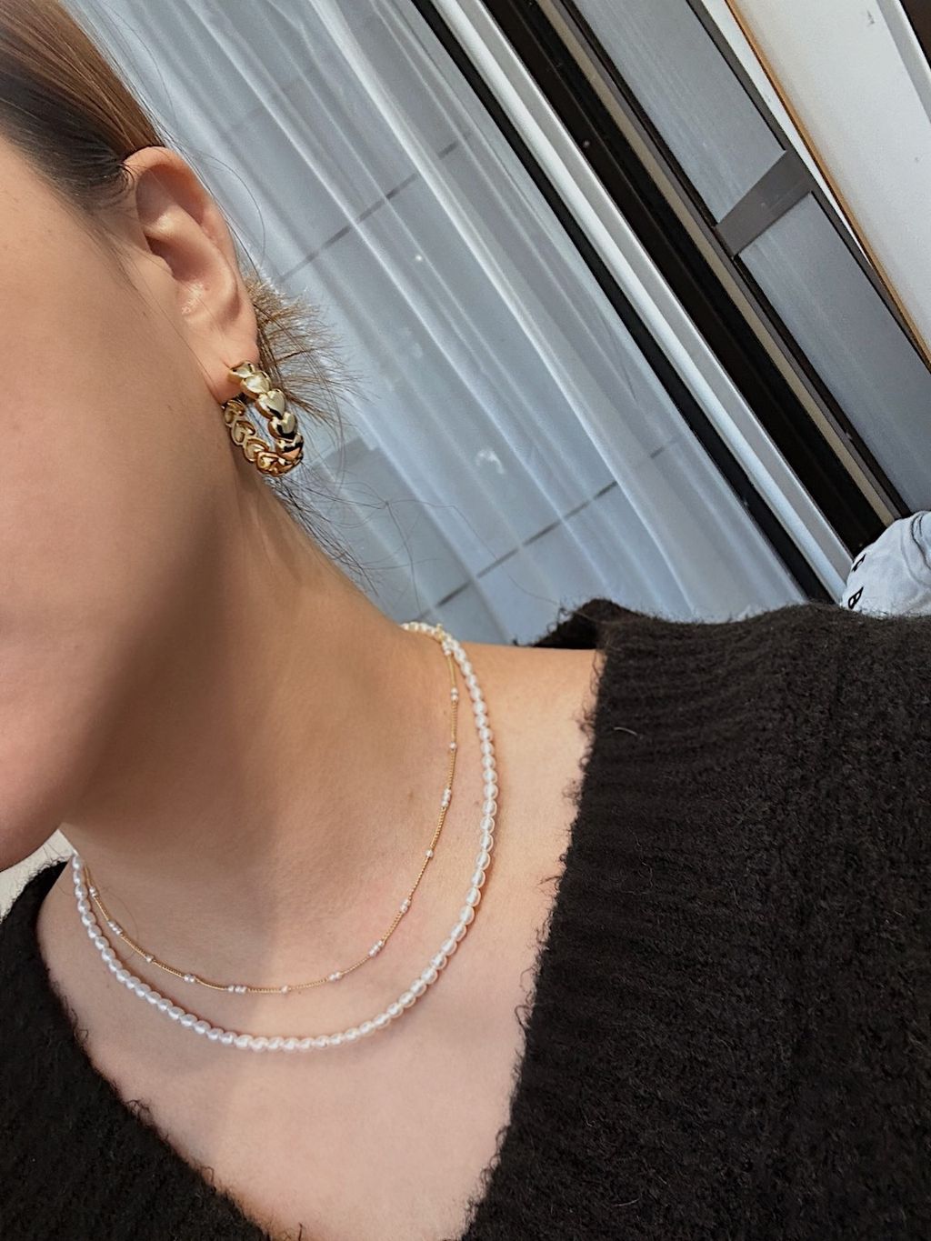 IMG_8337-1742782770568