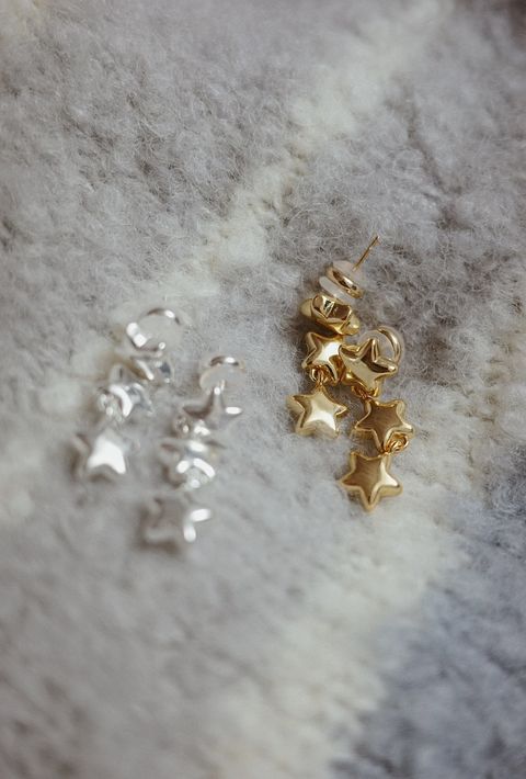 PenultimateFullSizeRender-1742782857475