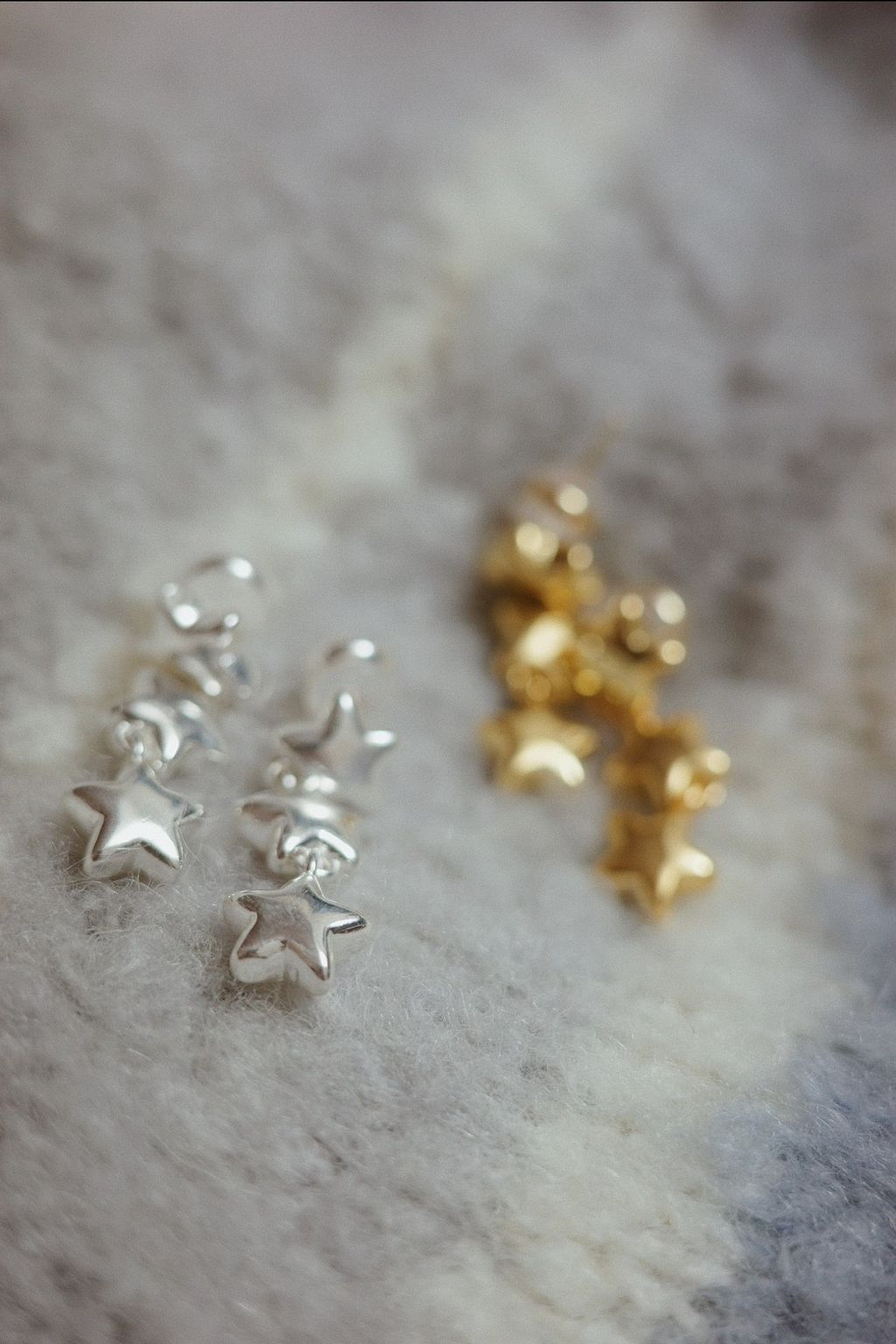 IMG_9102-1742782857483