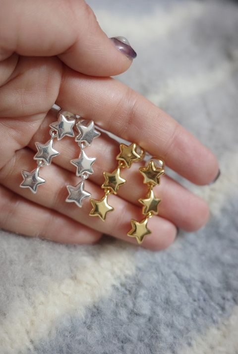 IMG_9101-1742782857490