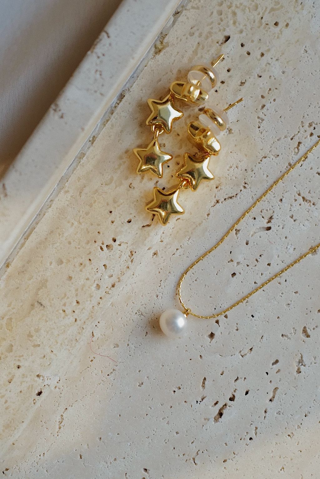 L1170673-1742782857501