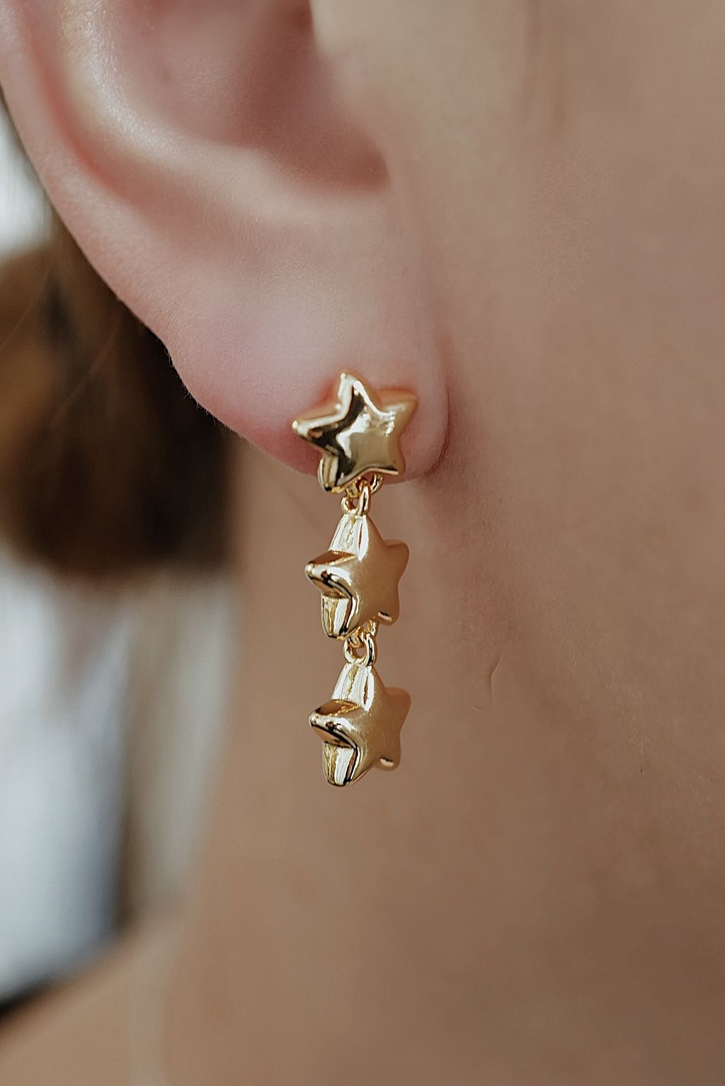 Facetune_21-03-2025-14-45-22-1742782924370