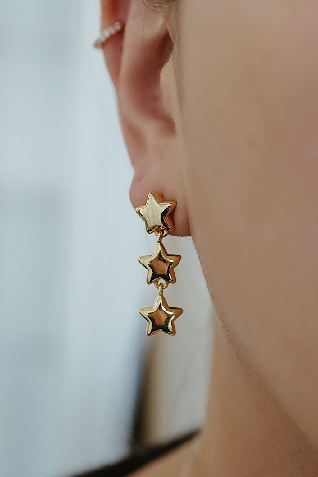 Facetune_21-03-2025-14-44-29-1742782924445