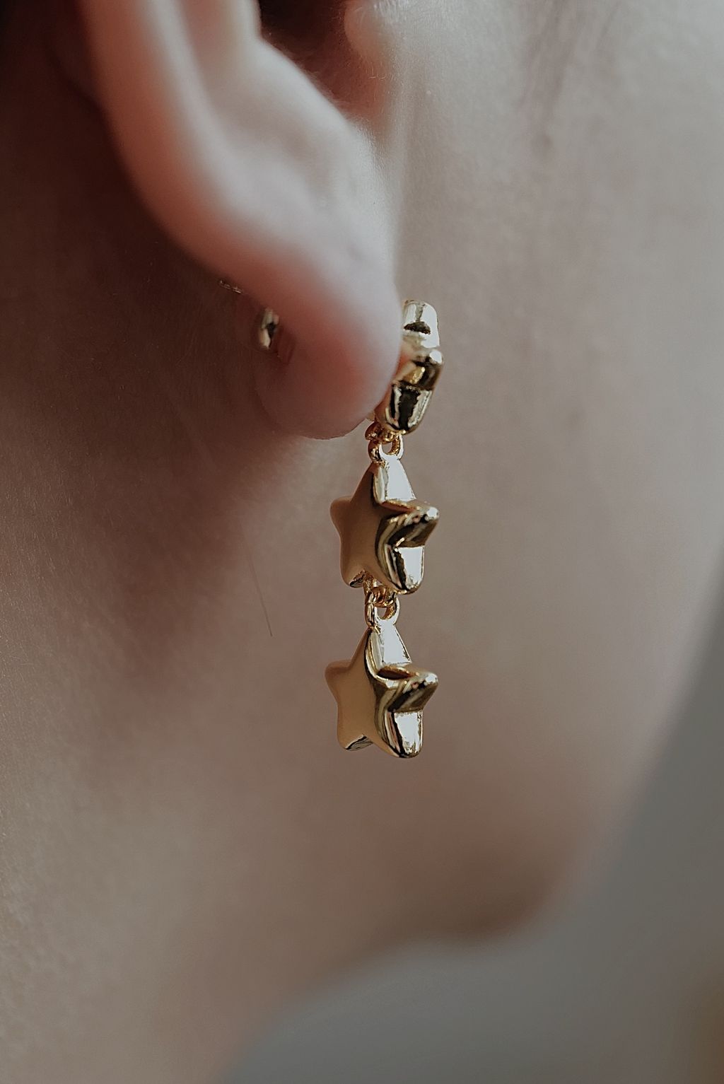 Facetune_21-03-2025-14-43-25-1742782924527