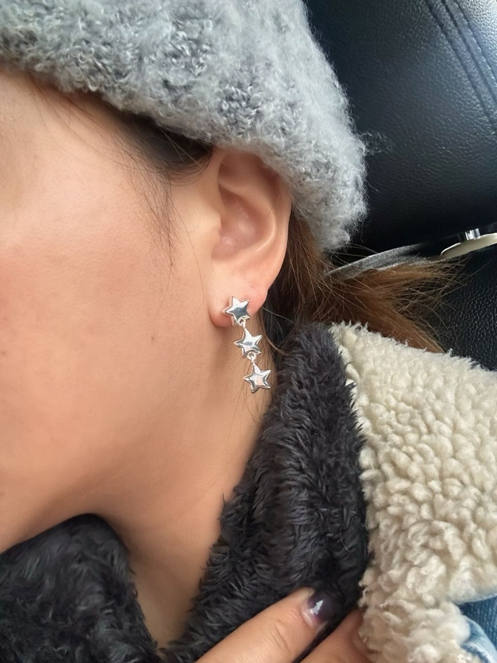 IMG_7045-1742782924303