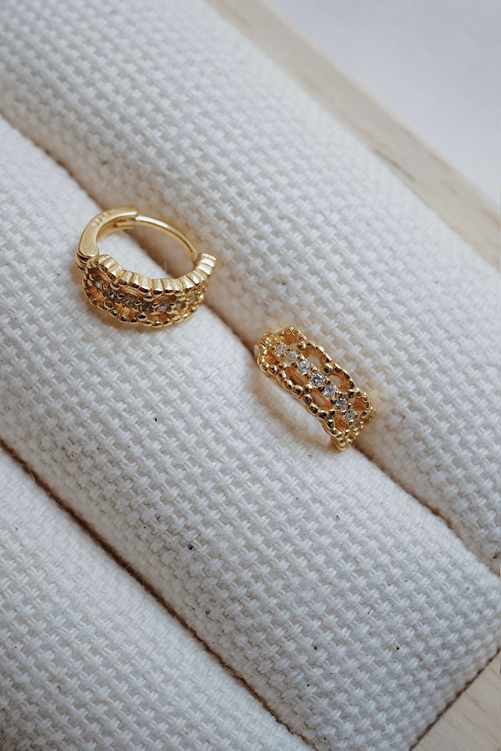 L1170723-1742783021139