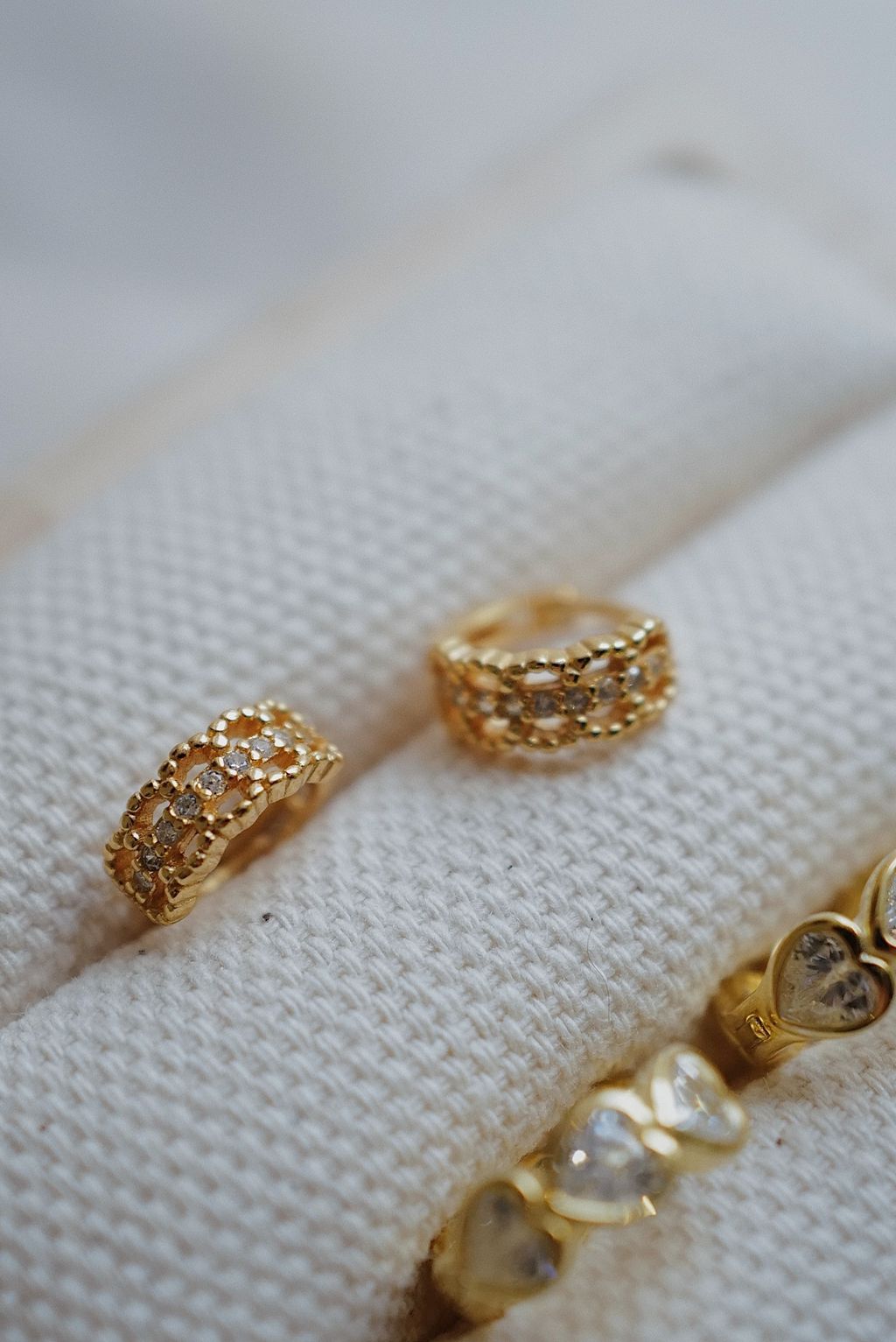 L1170719-1742783021149