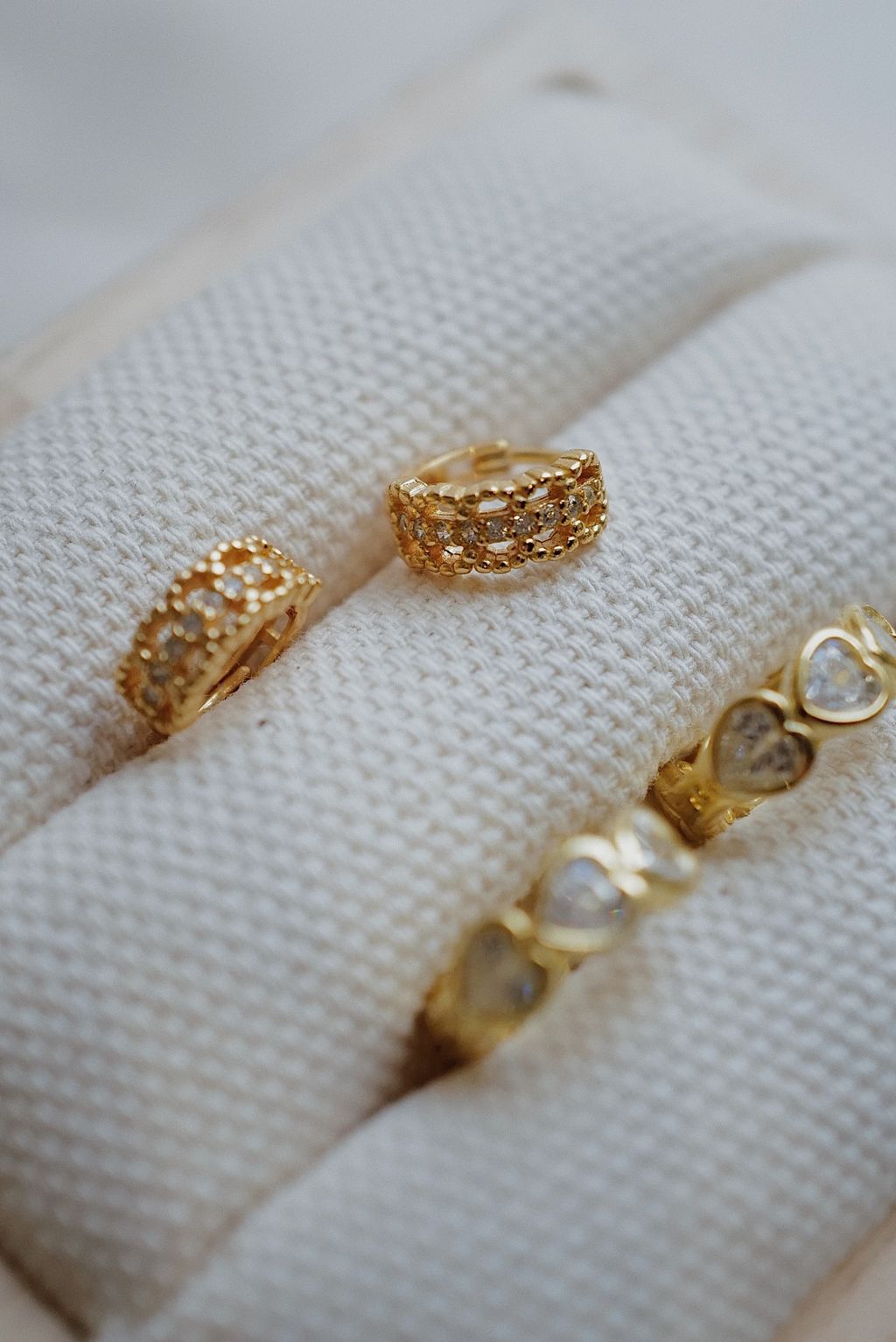 L1170718-1742783021154