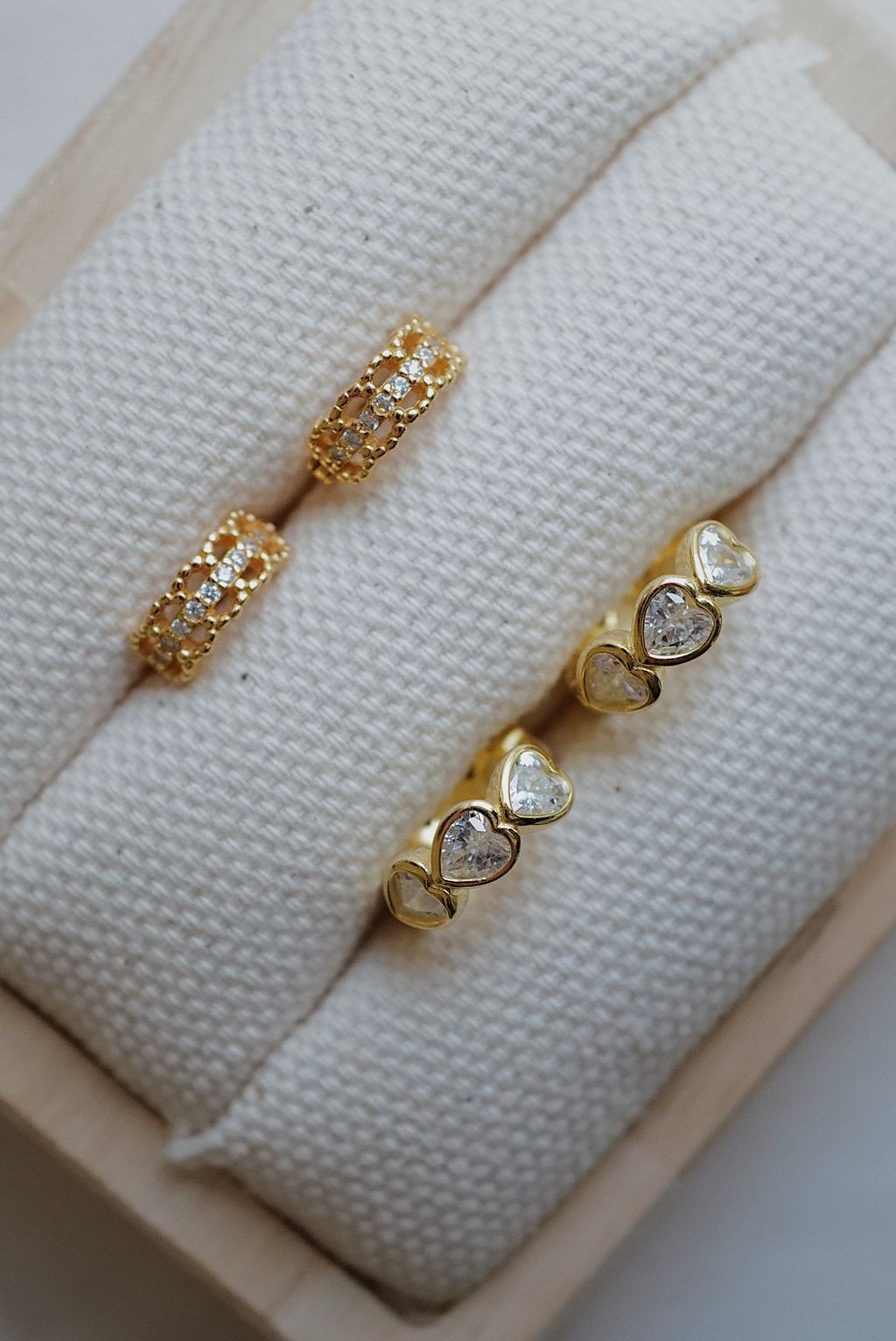 L1170715-1742783021162