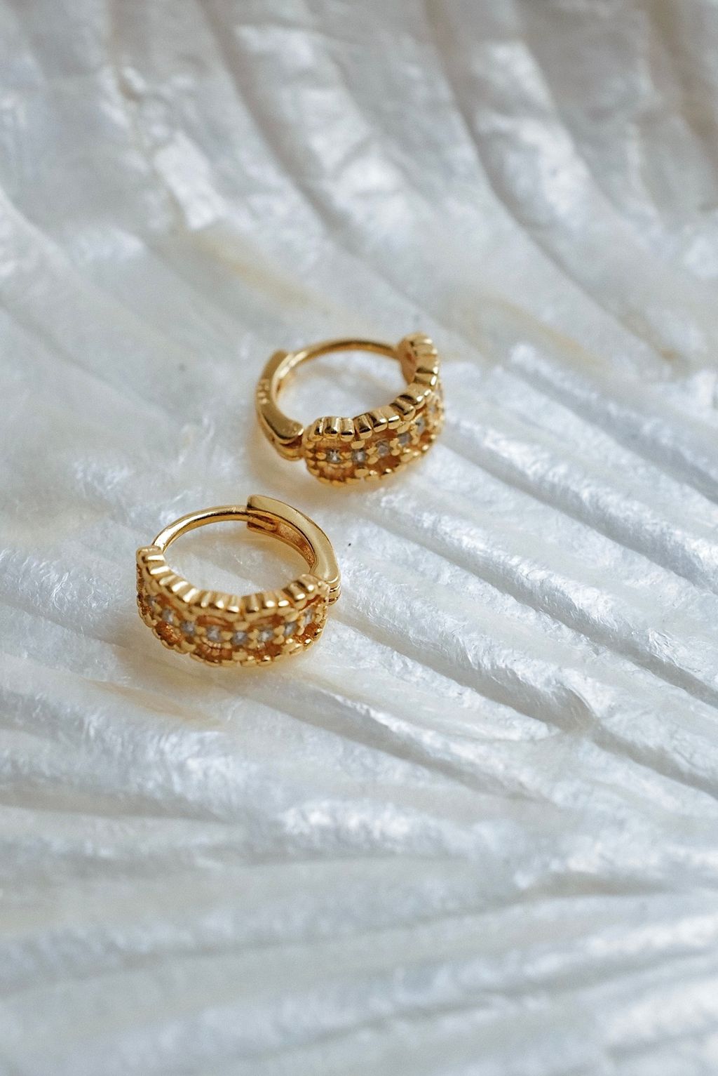 L1170725-1742783021169