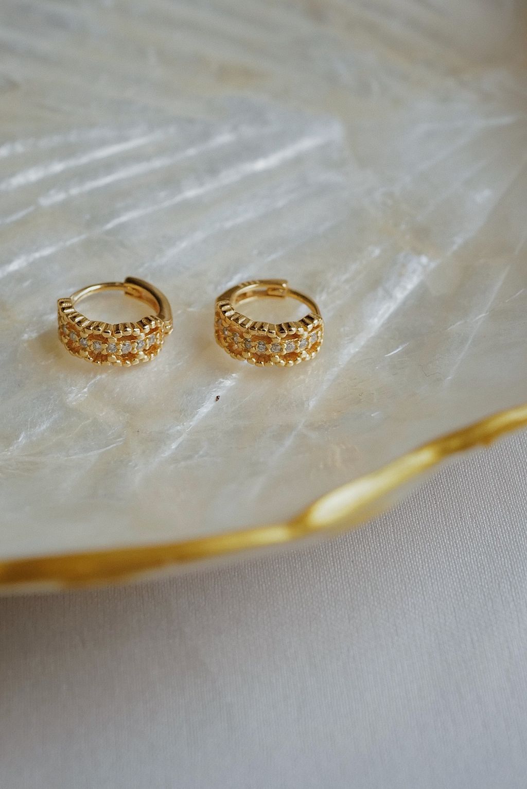 L1170728-1742783021179