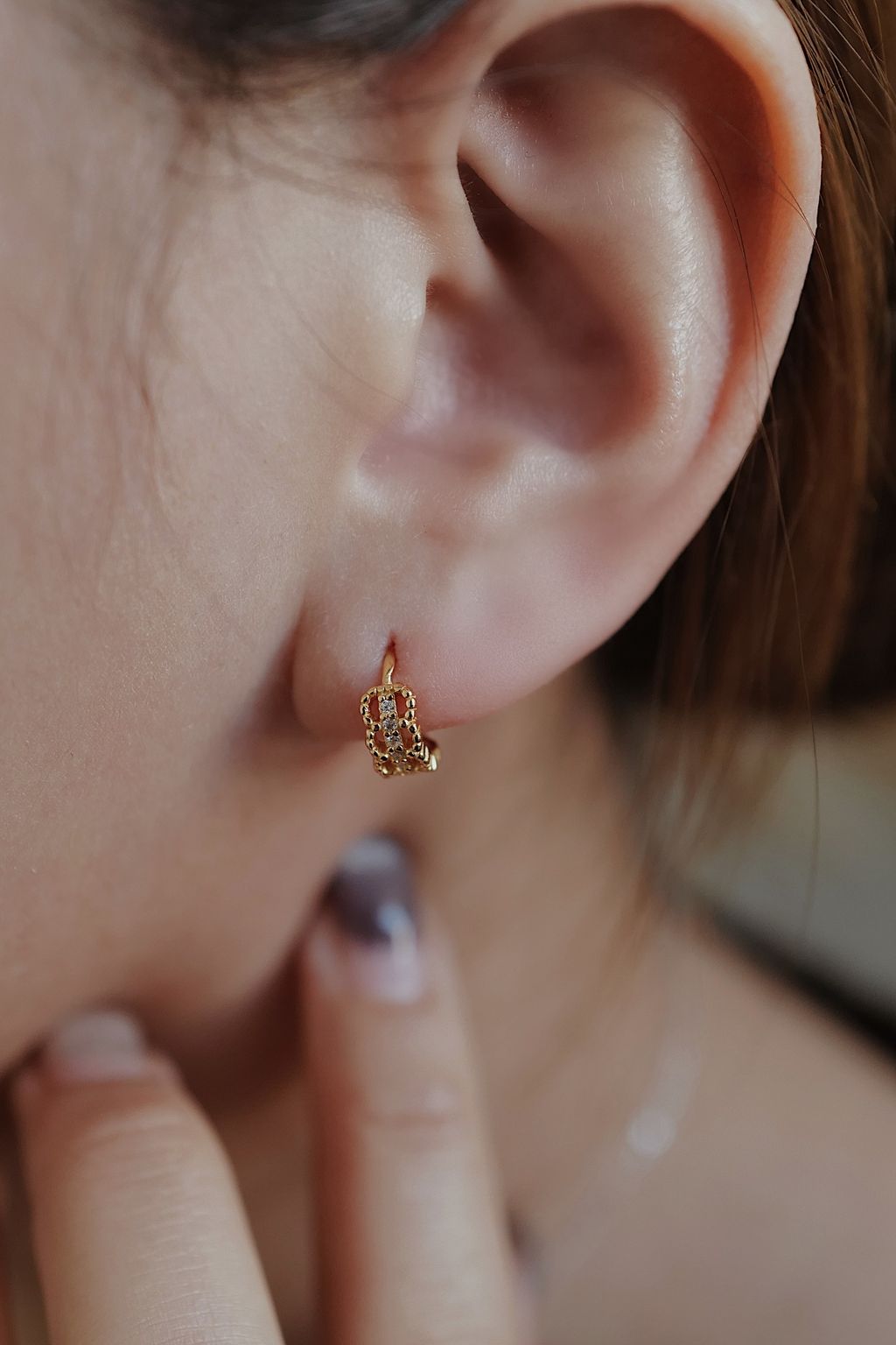 Facetune_21-03-2025-14-42-05-1742783021307