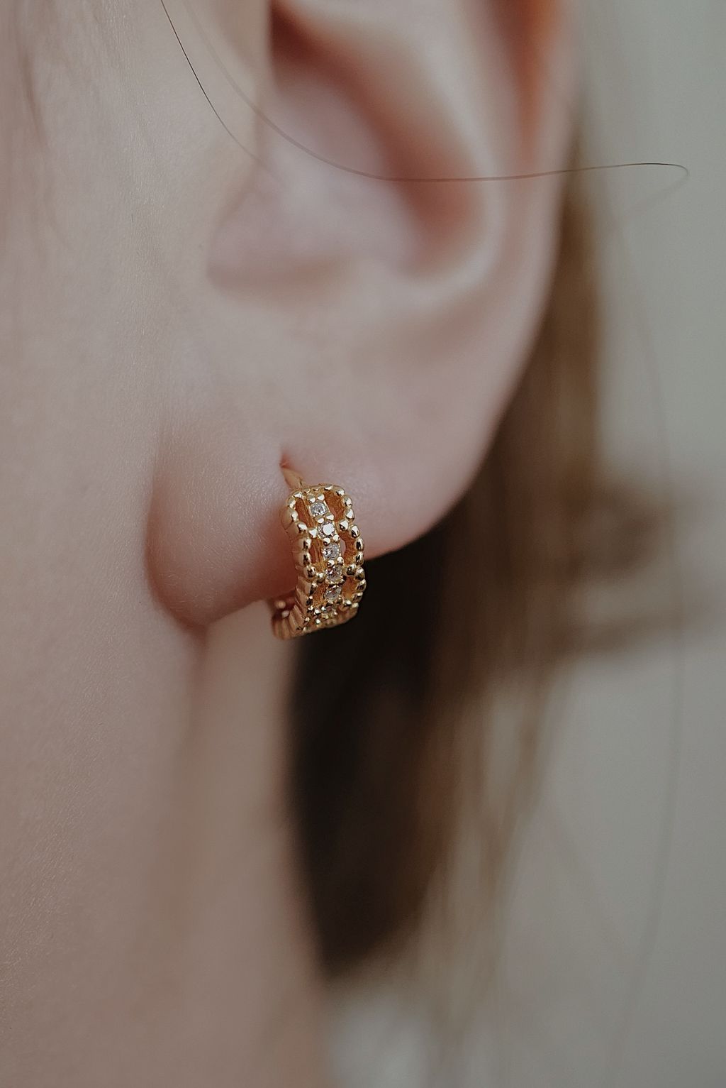 Facetune_21-03-2025-14-39-23-1742783021392