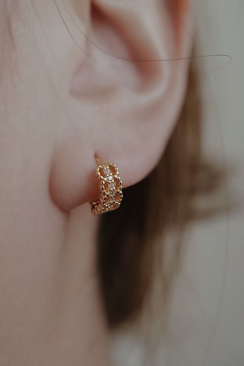 Facetune_21-03-2025-14-39-23-1742783021392