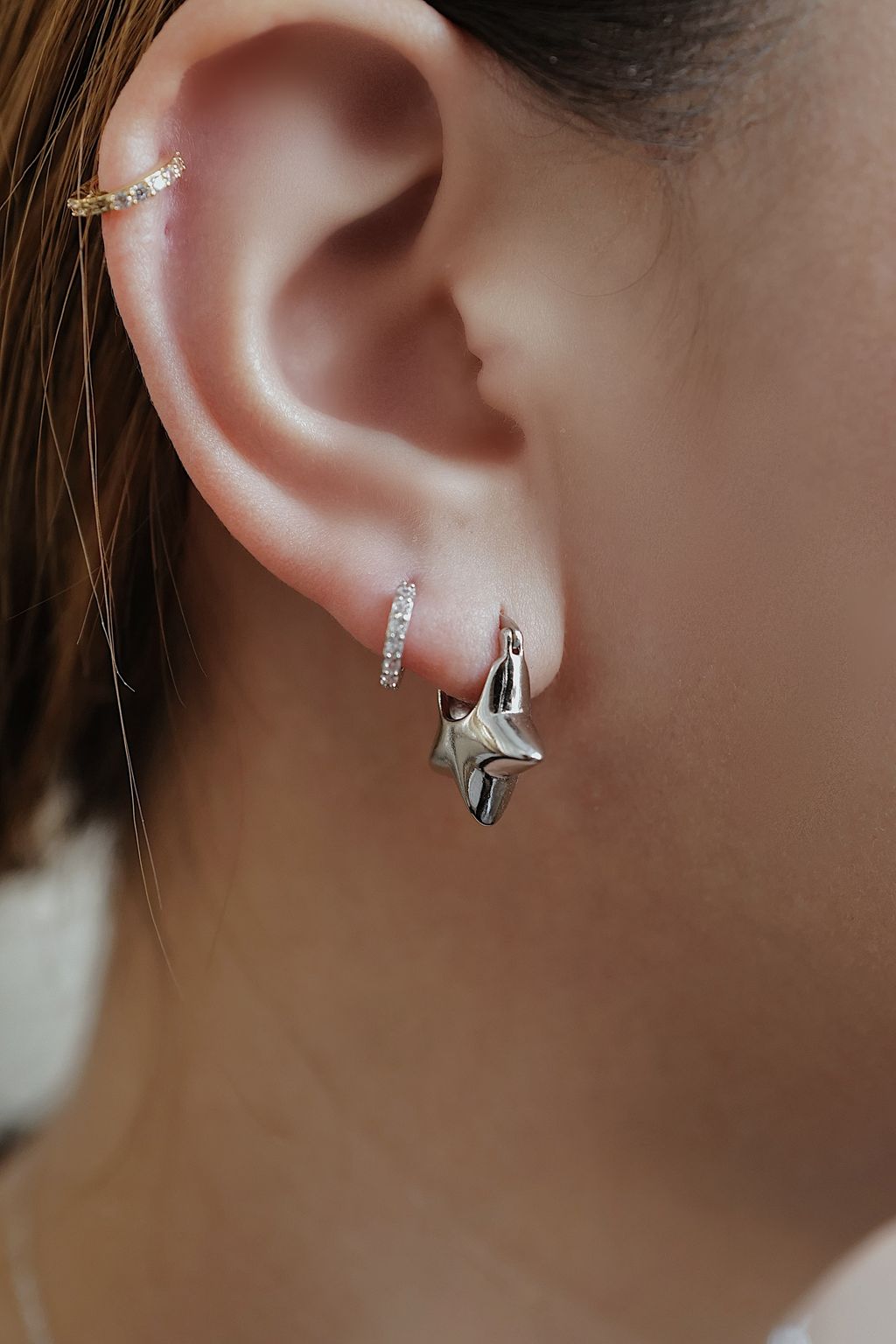 Facetune_21-03-2025-14-48-19-1742783179639