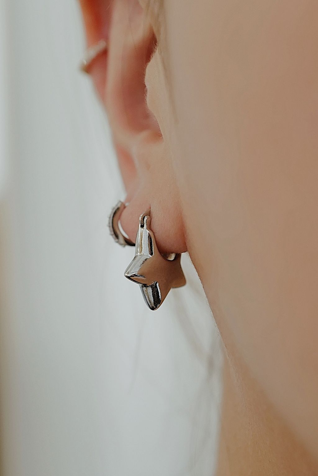 Facetune_21-03-2025-14-45-57-1742783179818