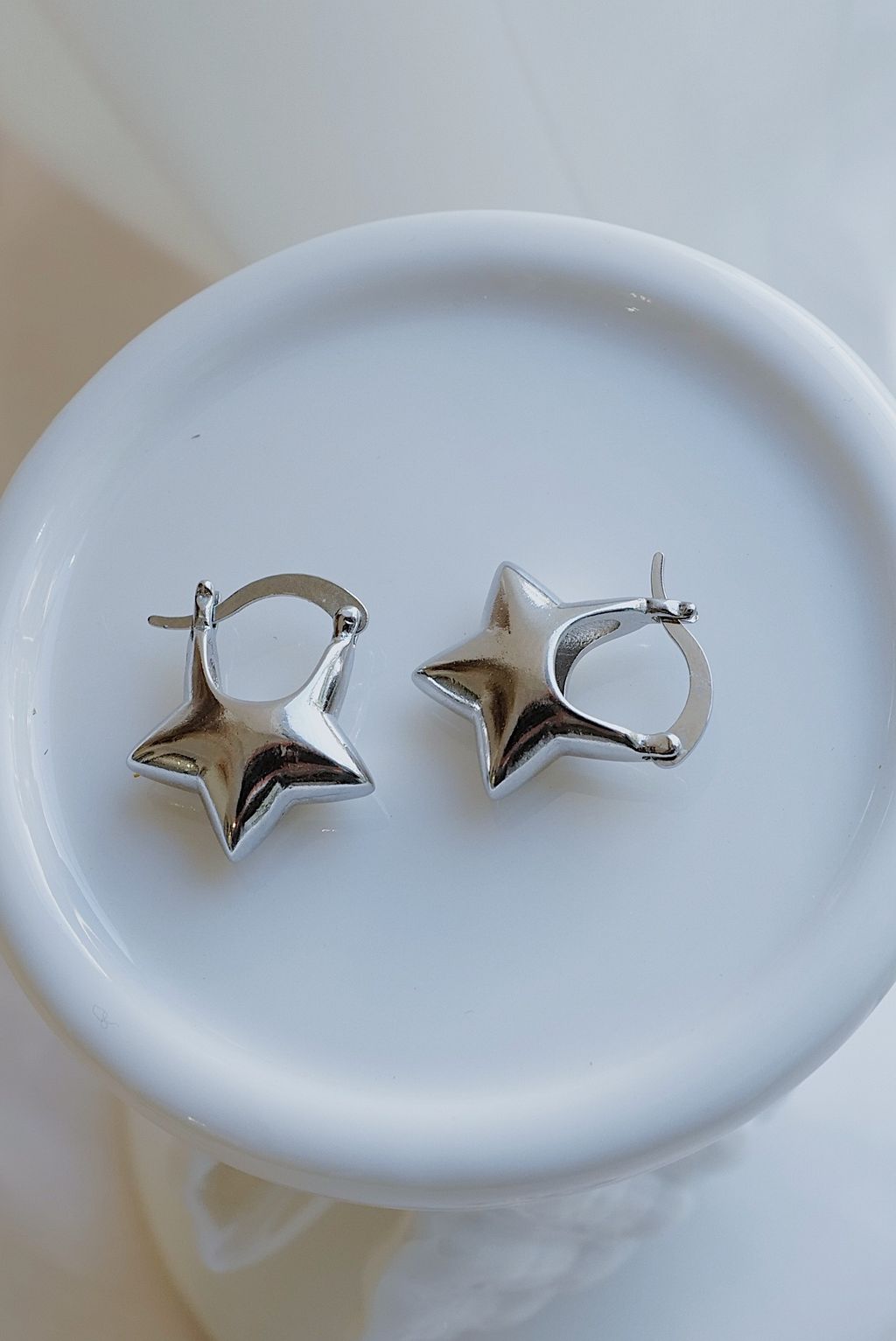 L1171278-1742783179530