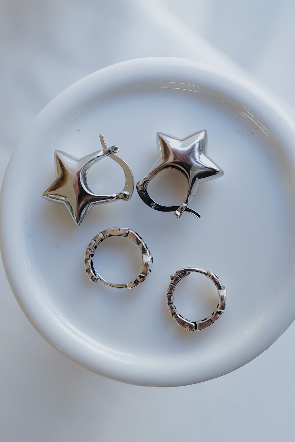 L1171281-1742783179536