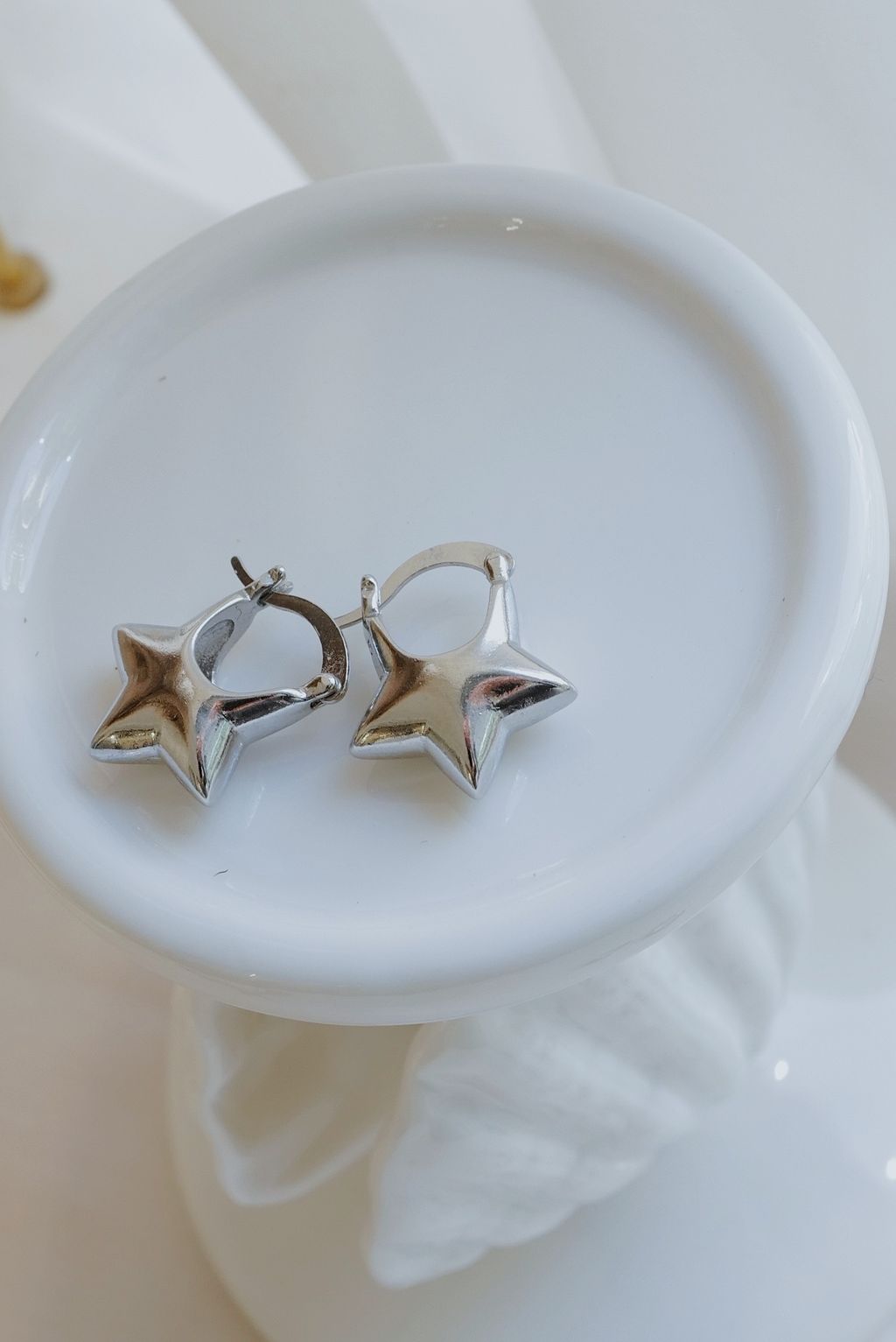 L1171276-1742783179543